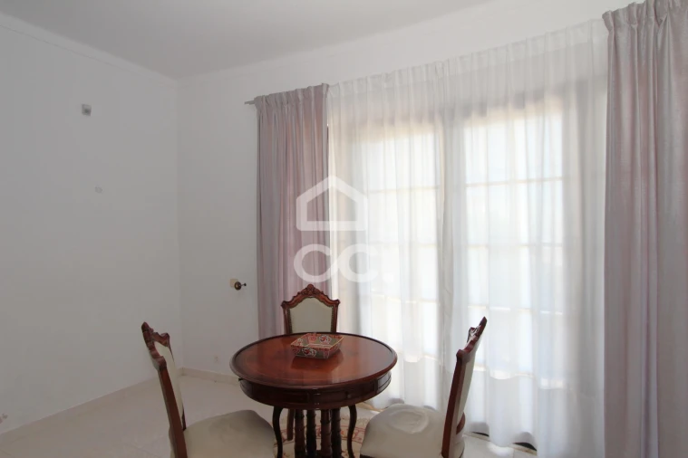 Moradia T4 para Venda em Porches Foto 10