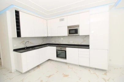 Apartamento T2 para Venda em Quarteira