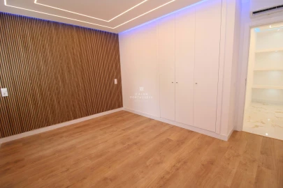 Apartamento T2 para Venda em Quarteira