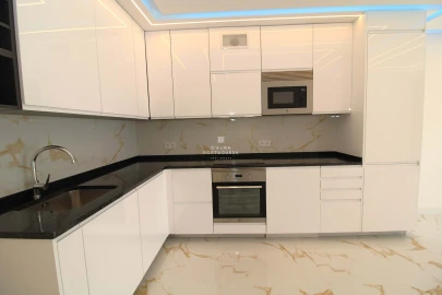 Apartamento T2 para Venda em Quarteira