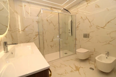 Apartamento T2 para Venda em Quarteira
