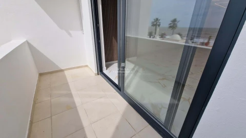 Apartamento T2 para Venda em Quarteira