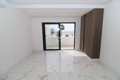 Apartamento T2 para Venda em Quarteira