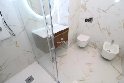 Apartamento T2 para Venda em Quarteira