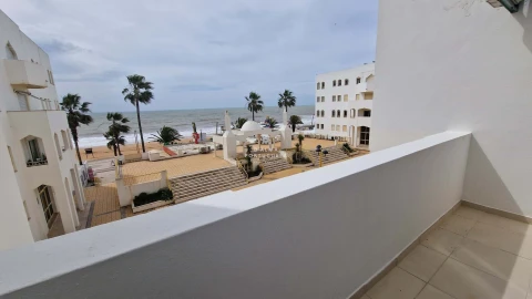 Apartamento T2 para Venda em Quarteira