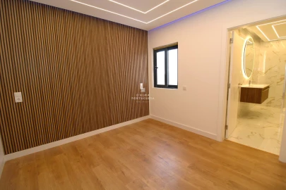 Apartamento T2 para Venda em Quarteira