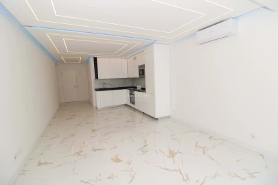 Apartamento T2 para Venda em Quarteira