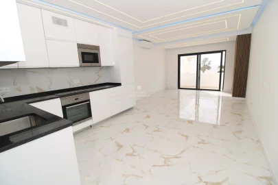 Apartamento T2 para Venda em Quarteira