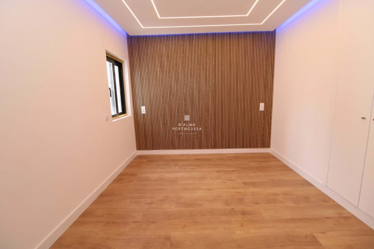 Apartamento T2 para Venda em Quarteira Foto 15