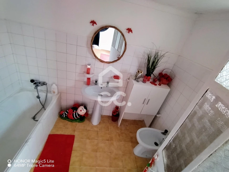 Moradia T2 para Venda em Panoias e Conceição Foto 19