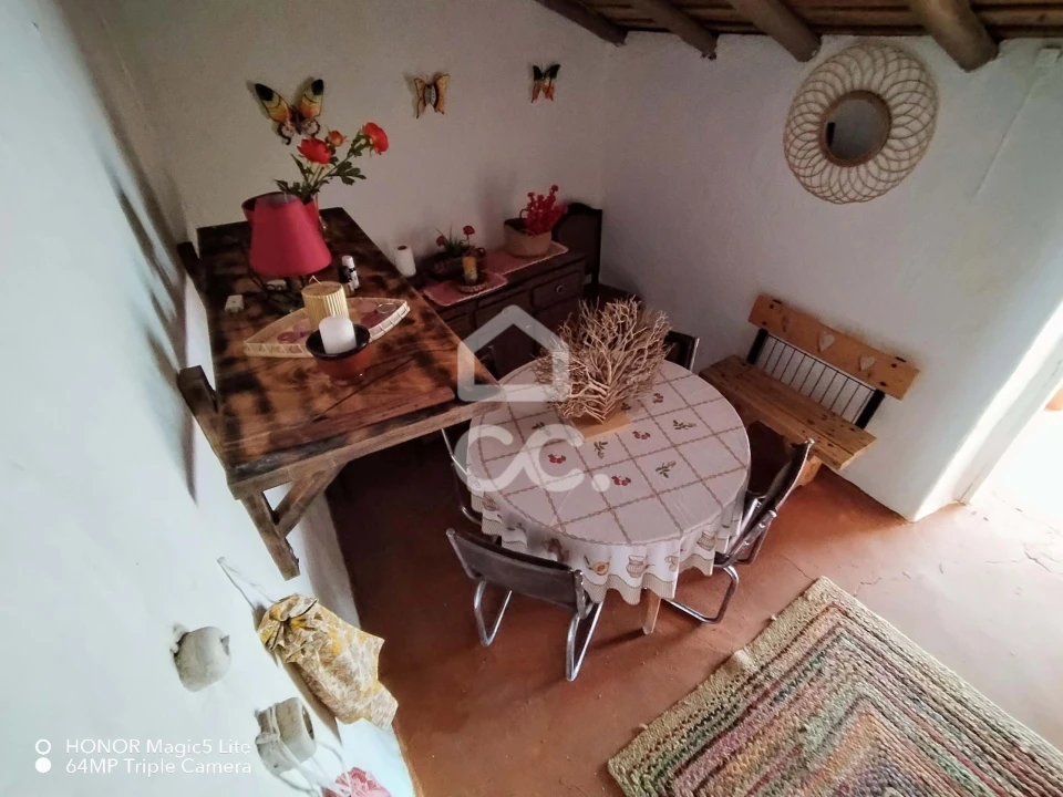 Moradia T2 para Venda em Panoias e Conceição Foto 7