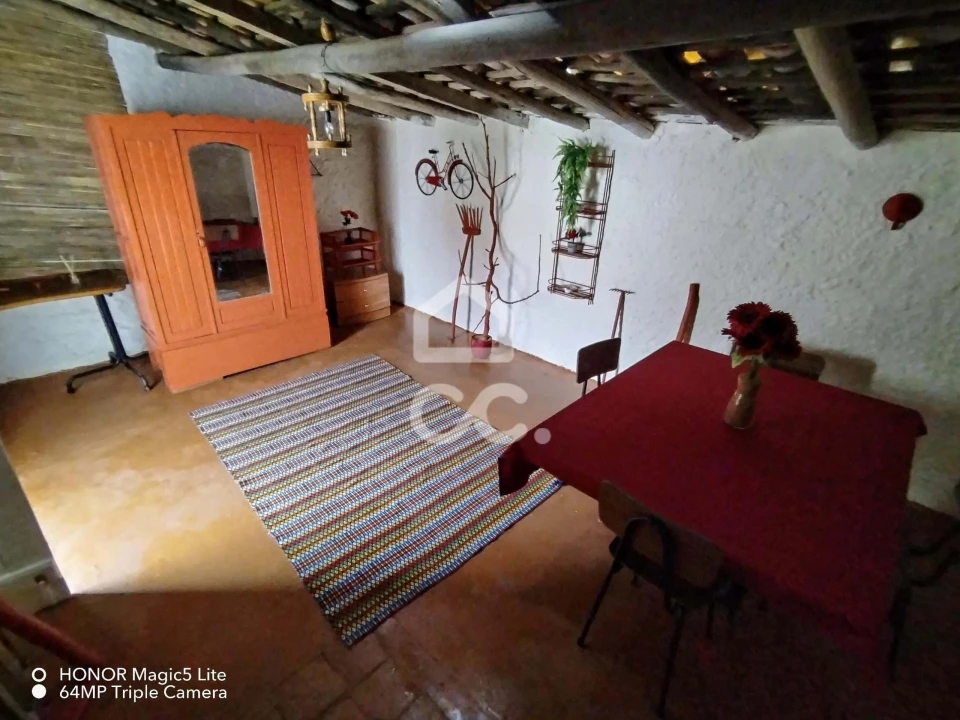 Moradia T2 para Venda em Panoias e Conceição Foto 22