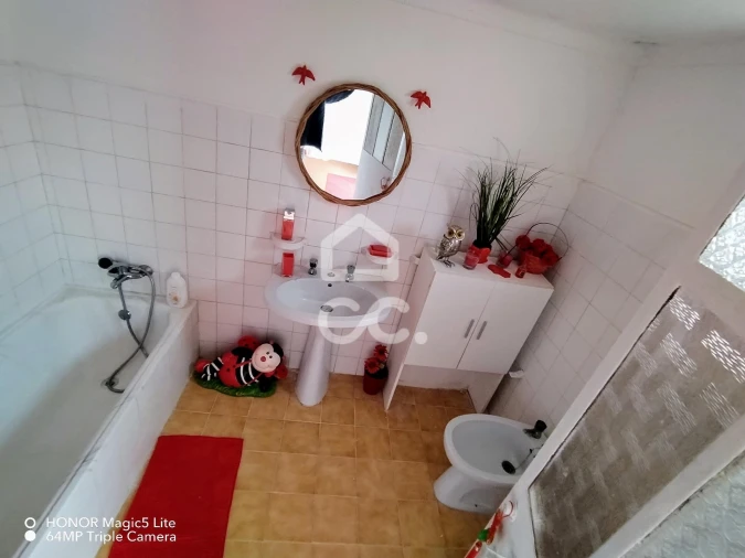 Moradia T2 para Venda em Panoias e Conceição Foto 19