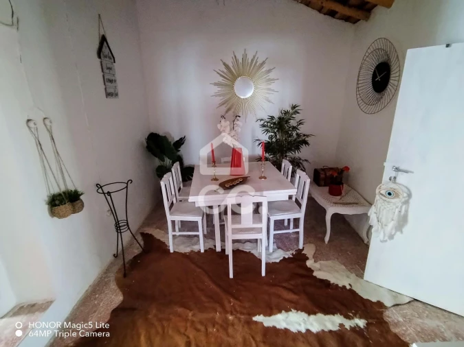 Moradia T2 para Venda em Panoias e Conceição Foto 6