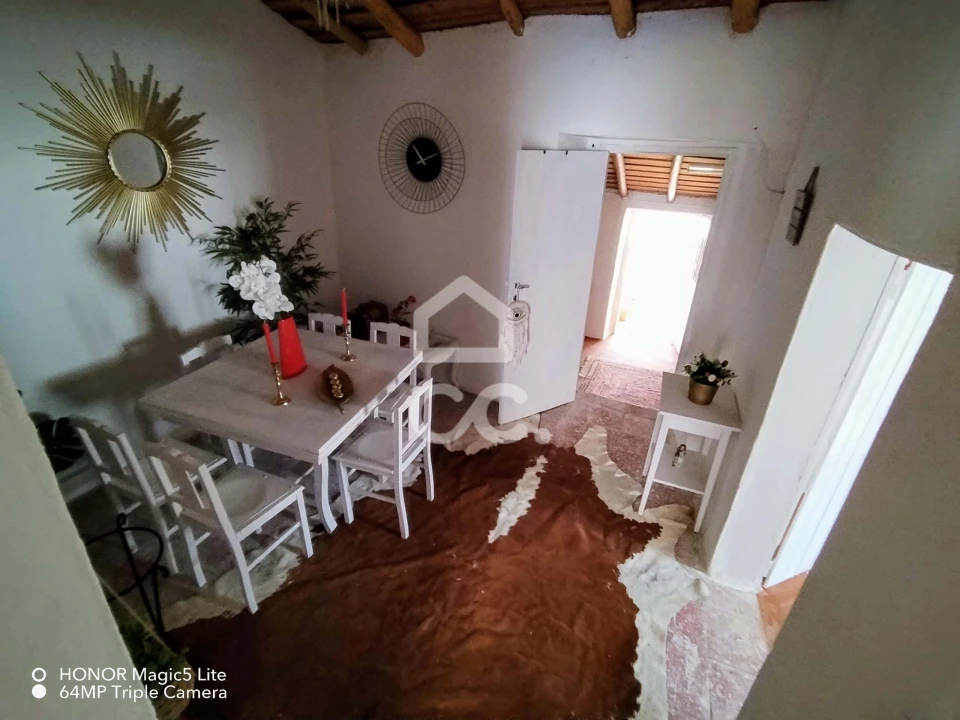 Moradia T2 para Venda em Panoias e Conceição Foto 11