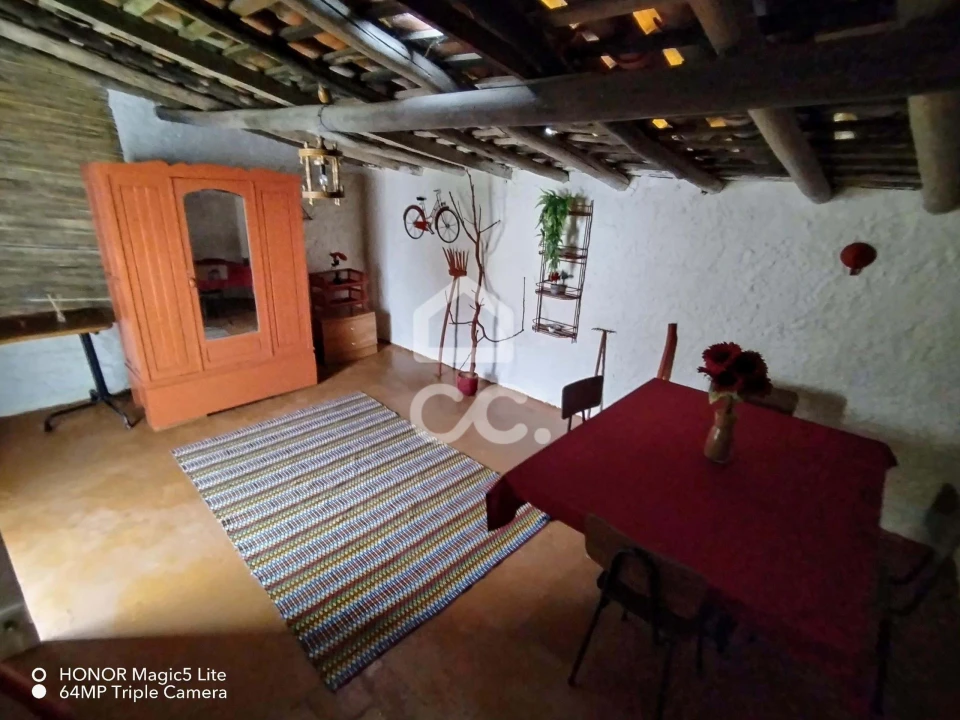 Moradia T2 para Venda em Panoias e Conceição Foto 20