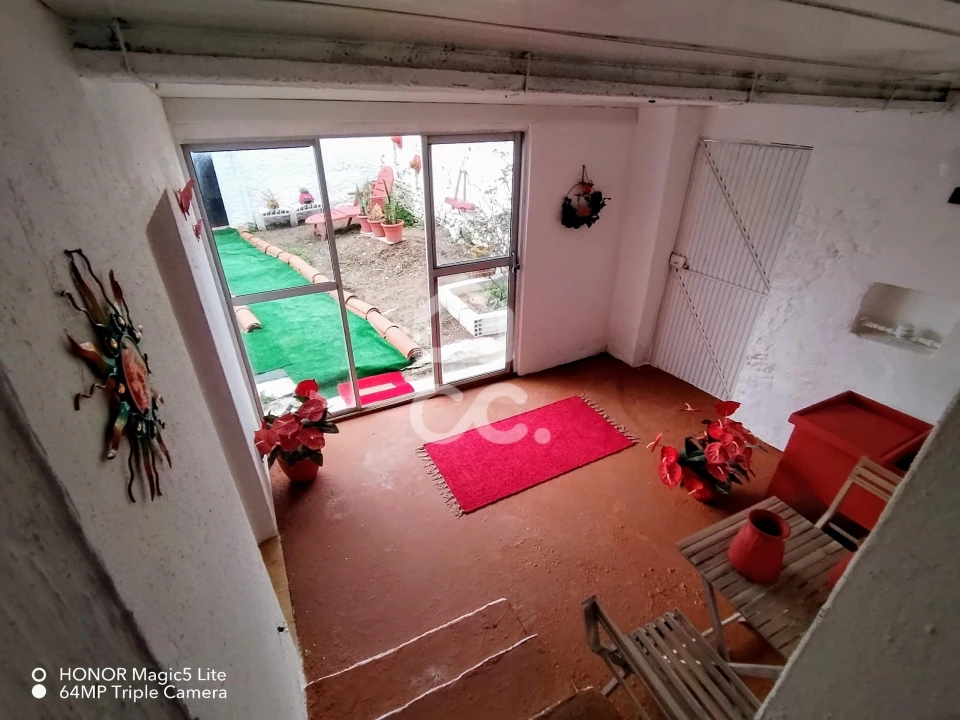 Moradia T2 para Venda em Panoias e Conceição Foto 16