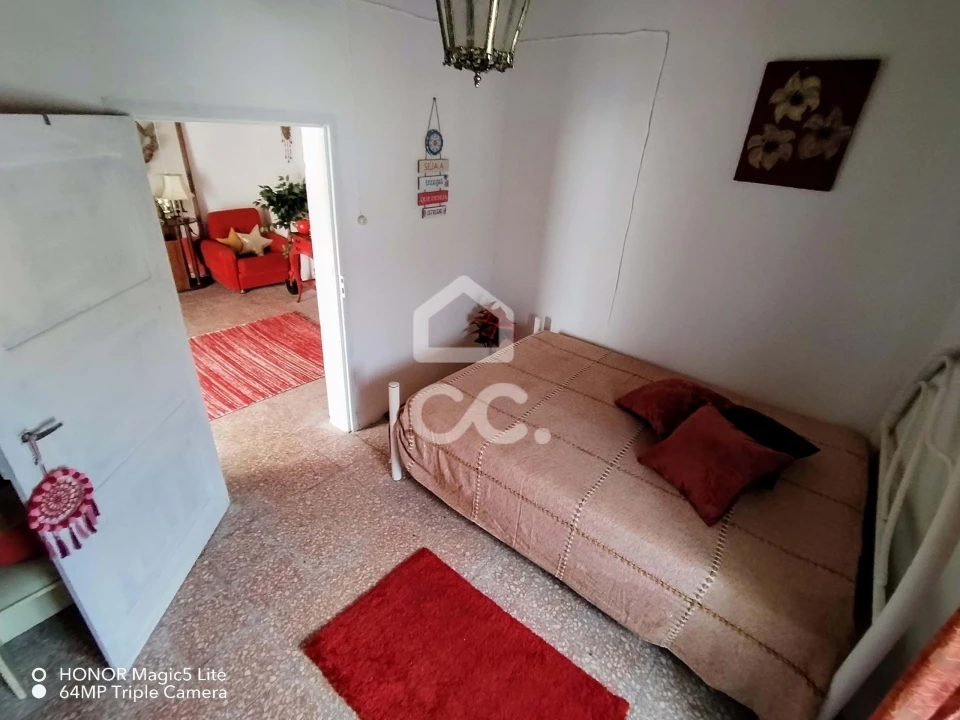 Moradia T2 para Venda em Panoias e Conceição Foto 10