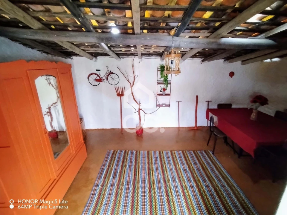 Moradia T2 para Venda em Panoias e Conceição Foto 23