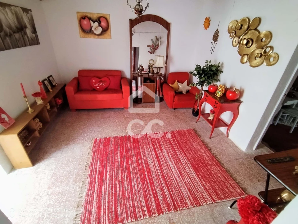 Moradia T2 para Venda em Panoias e Conceição Foto 5