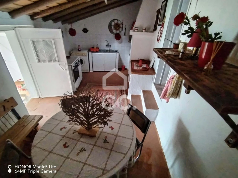 Moradia T2 para Venda em Panoias e Conceição Foto 4