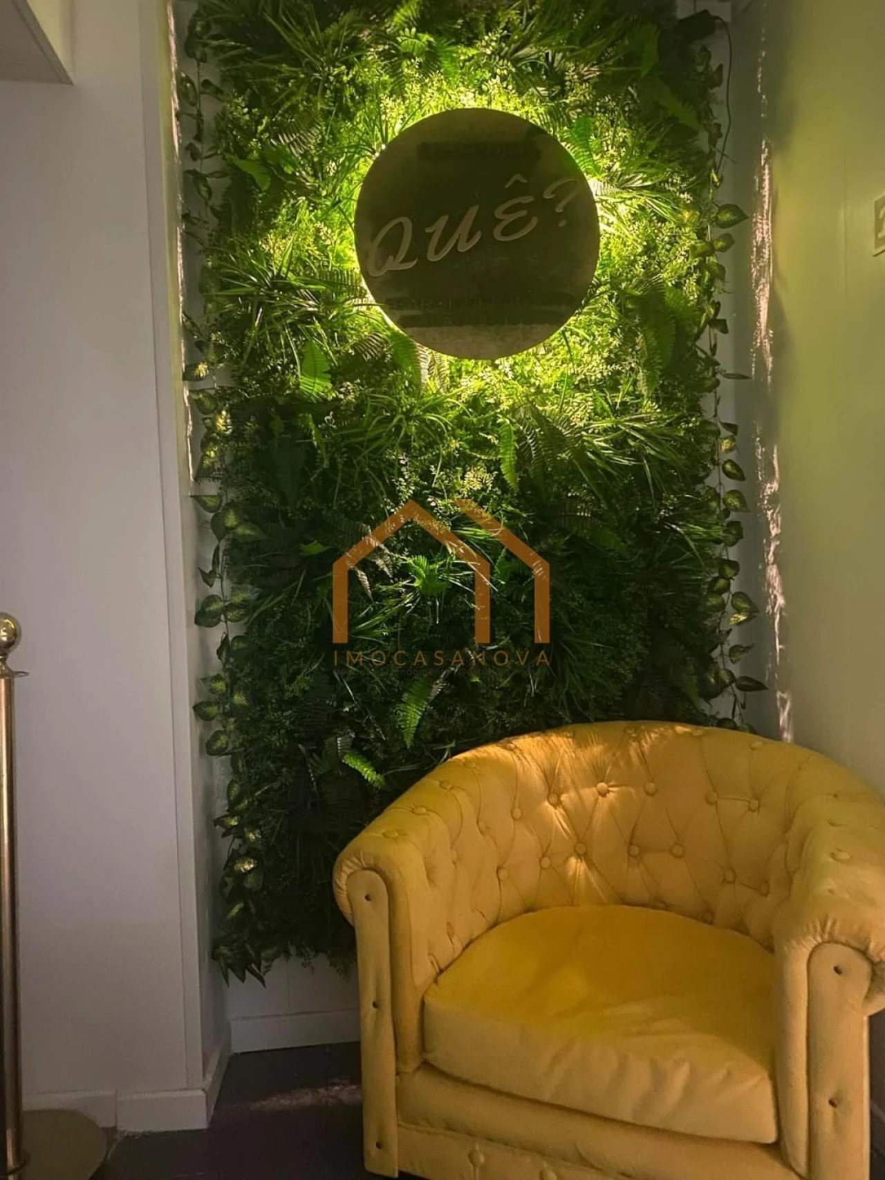 Negócio para Trespasse em Valença, Cristelo Covo e Arão Foto 5