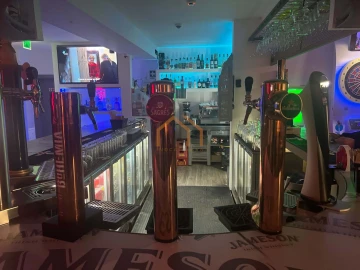 Negócio para Trespasse em Valença, Cristelo Covo e Arão