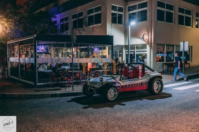 Negócio para Trespasse em Valença, Cristelo Covo e Arão