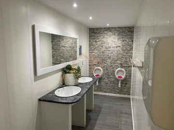 Negócio para Trespasse em Valença, Cristelo Covo e Arão