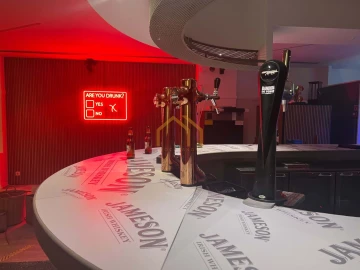 Negócio para Trespasse em Valença, Cristelo Covo e Arão