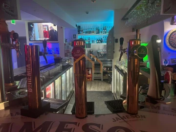 Negócio para Trespasse em Valença, Cristelo Covo e Arão