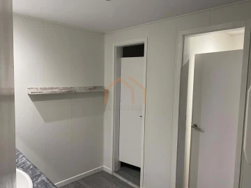 Negócio para Trespasse em Valença, Cristelo Covo e Arão