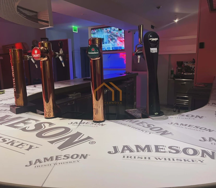 Negócio para Trespasse em Valença, Cristelo Covo e Arão Foto 8