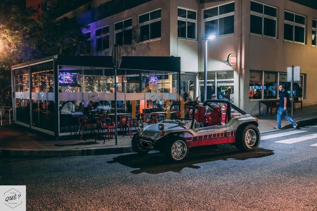 Negócio para Trespasse em Valença, Cristelo Covo e Arão Foto 2