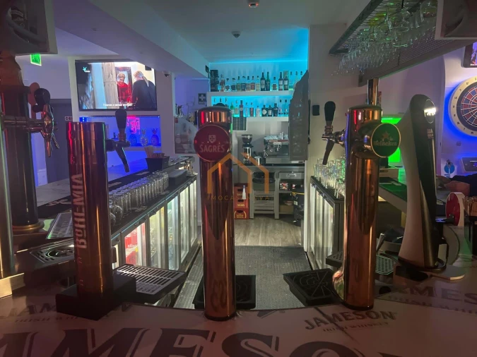 Negócio para Trespasse em Valença, Cristelo Covo e Arão Foto 7