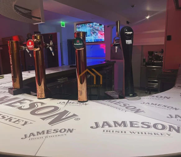 Negócio para Trespasse em Valença, Cristelo Covo e Arão Foto 8