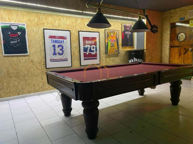 Negócio para Trespasse em Valença, Cristelo Covo e Arão Foto 6