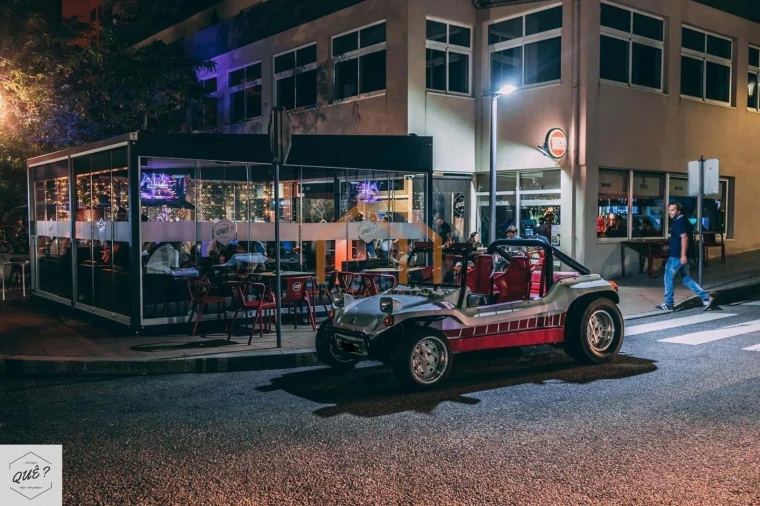 Negócio para Trespasse em Valença, Cristelo Covo e Arão Foto 2