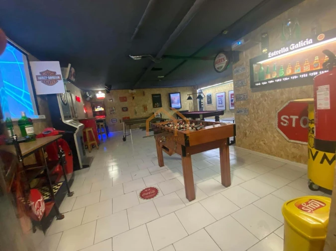 Negócio para Trespasse em Valença, Cristelo Covo e Arão Foto 9