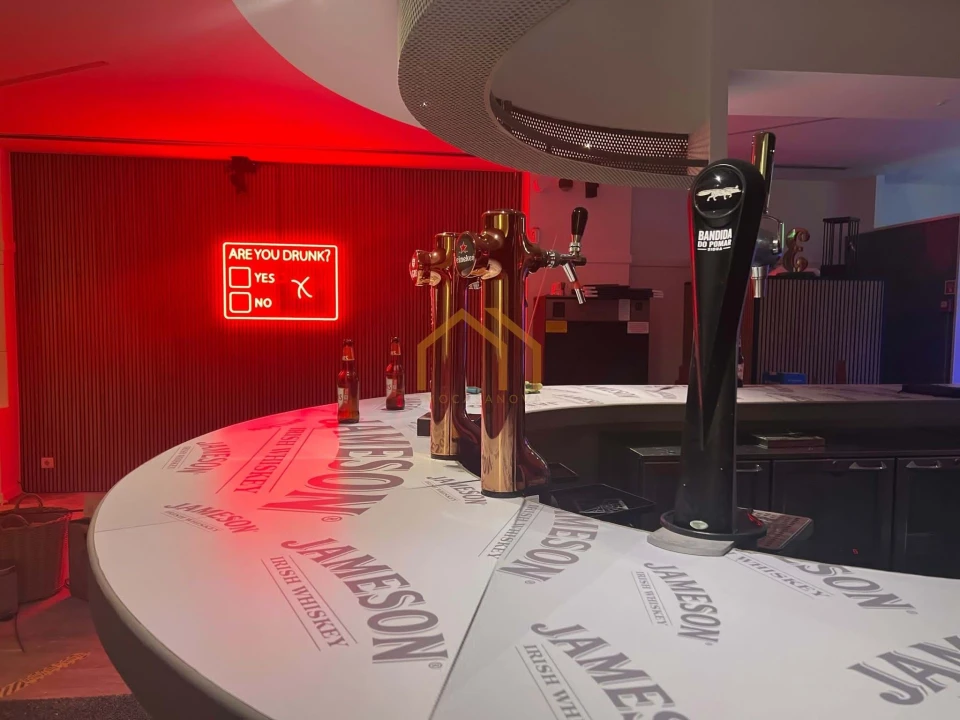 Negócio para Trespasse em Valença, Cristelo Covo e Arão Foto 11