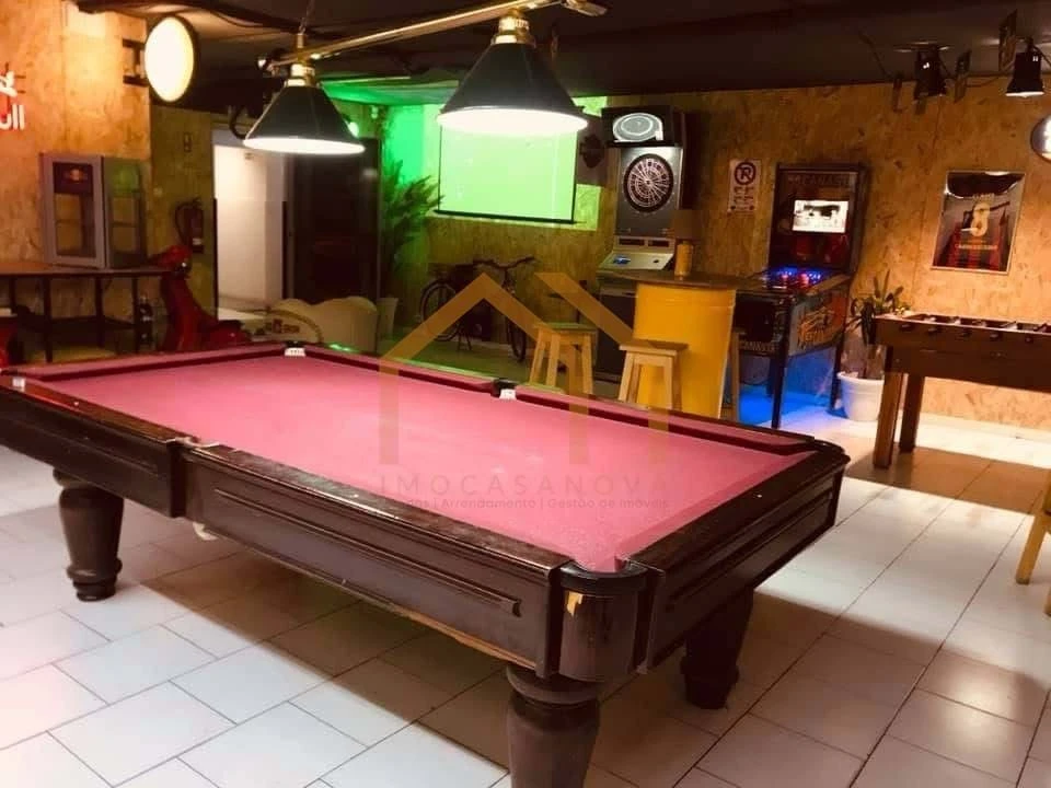 Negócio para Trespasse em Valença, Cristelo Covo e Arão Foto 3