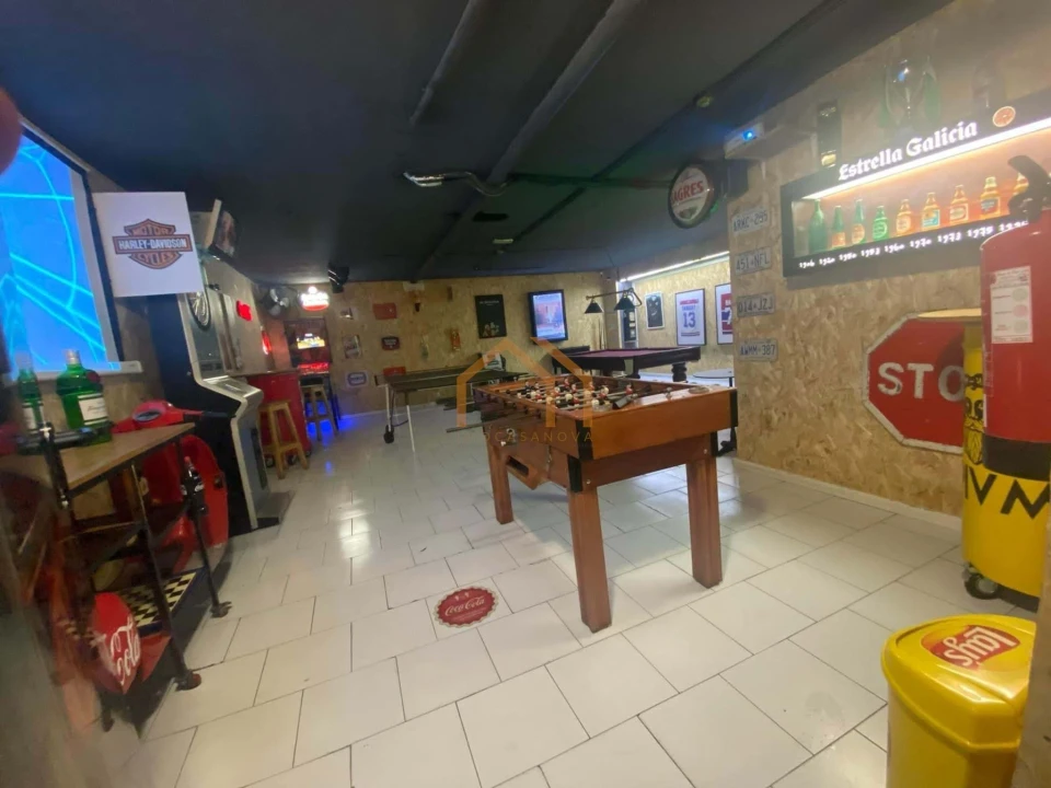 Negócio para Trespasse em Valença, Cristelo Covo e Arão Foto 9