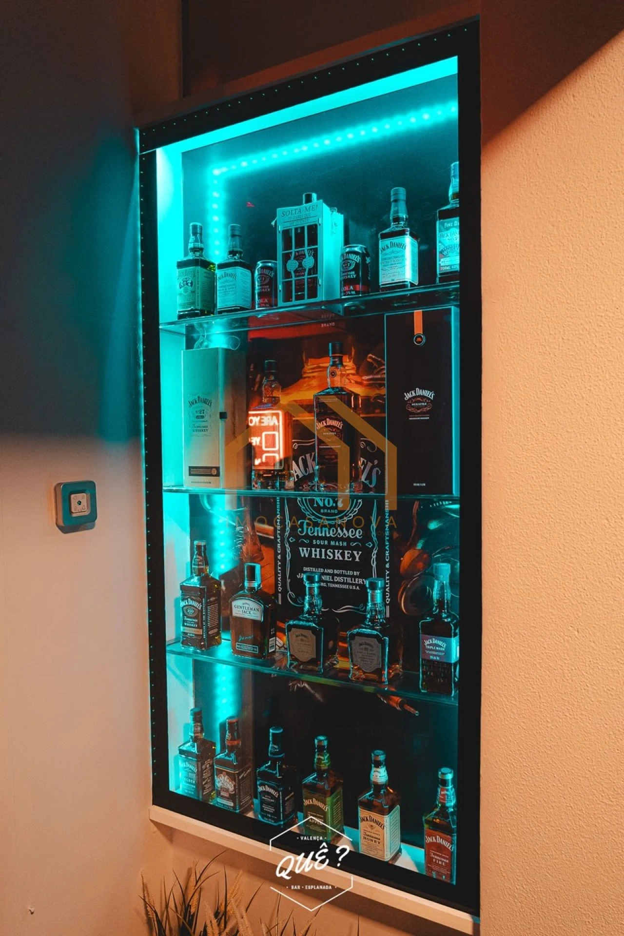 Negócio para Trespasse em Valença, Cristelo Covo e Arão Foto 10