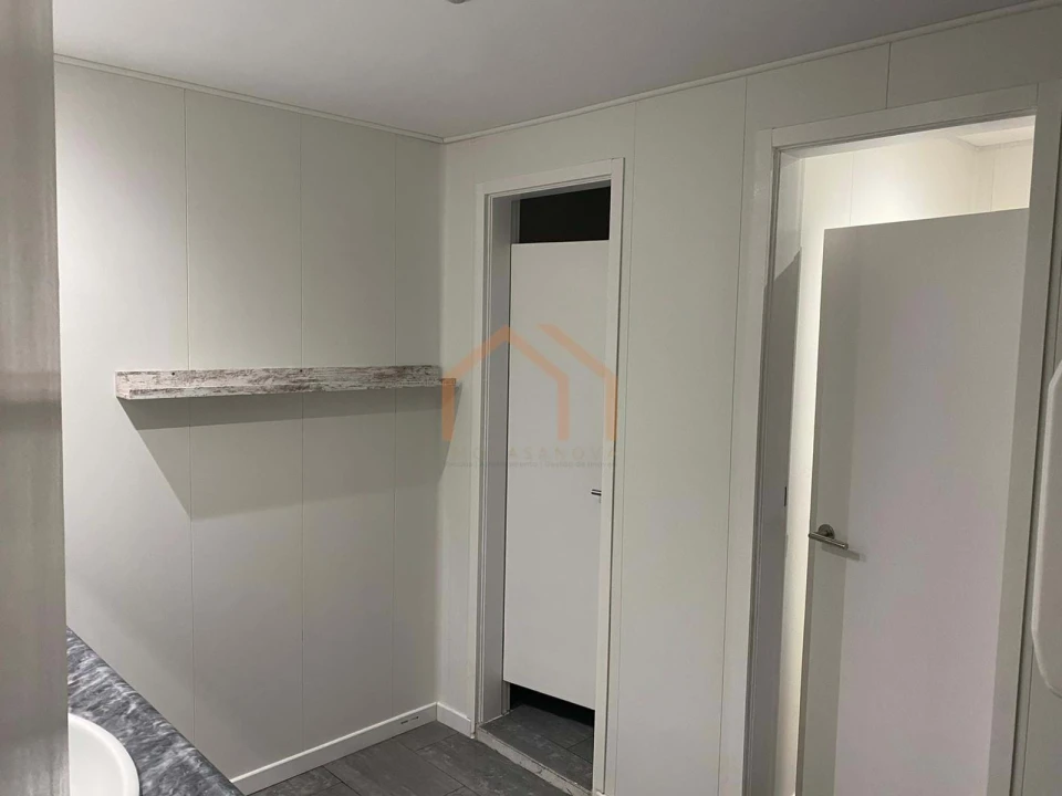 Negócio para Trespasse em Valença, Cristelo Covo e Arão Foto 4