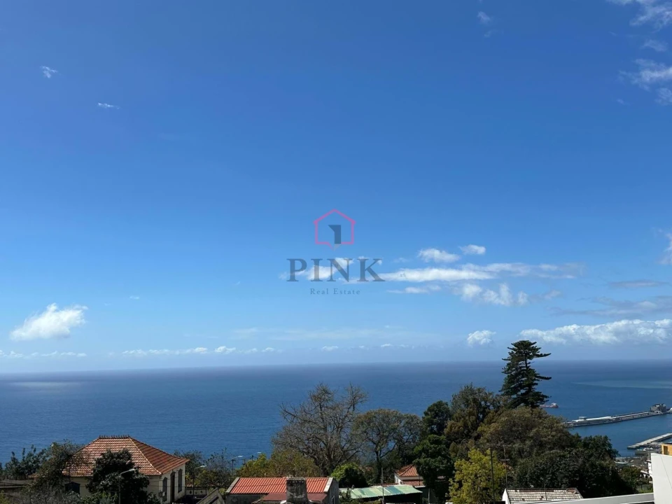 Terreno para Venda em Funchal (Santa Maria Maior) Foto 4