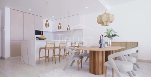 Apartamento T2 para Venda em Camara de Lobos
