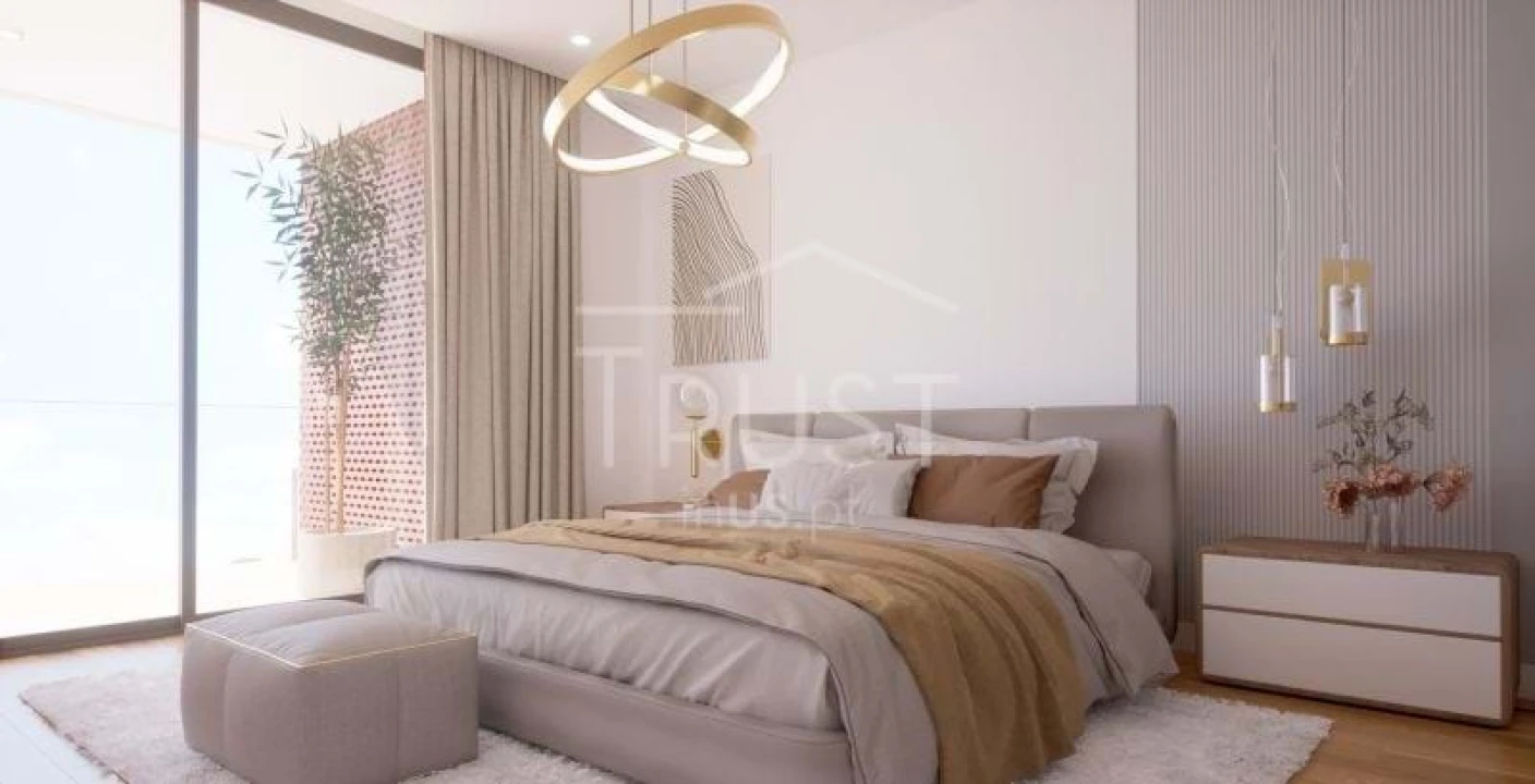 Apartamento T2 para Venda em Camara de Lobos Foto 3
