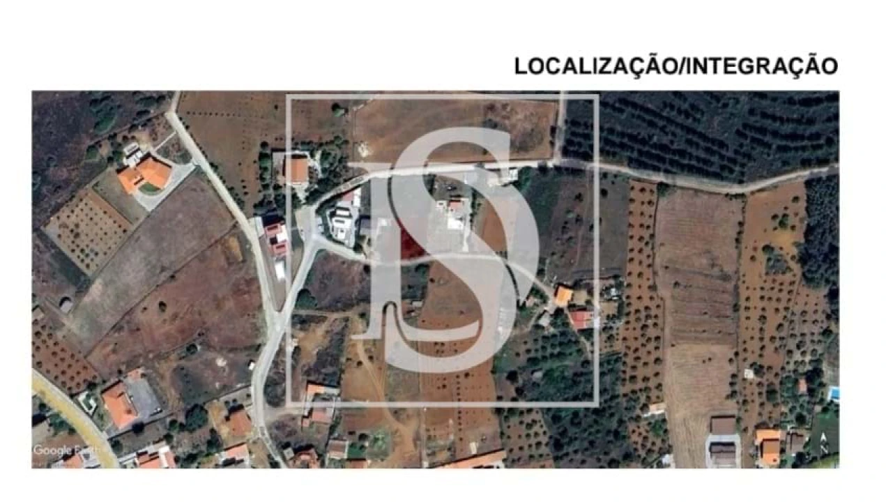 Terreno para Venda em Samil Foto 4