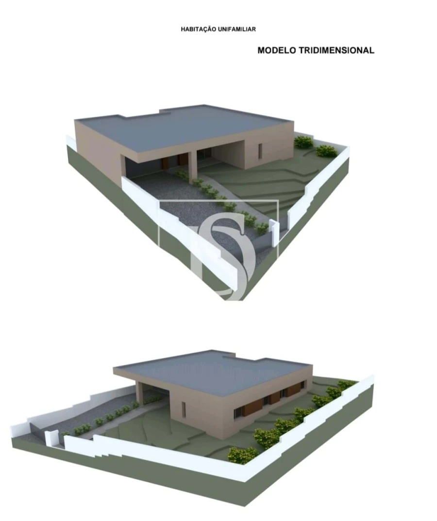 Terreno para Venda em Samil Foto 3