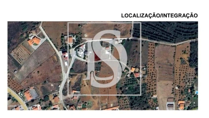 Terreno para Venda em Samil Foto 4